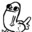 dickbutt