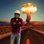 AsteroKid