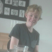 Hello Mister PUutin!!