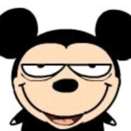 她说喜欢三人行