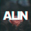 alinspop