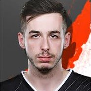 KennyS Master