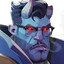 thedetective's avatar