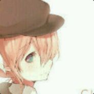 智乃酱最可爱了