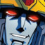 Starscream