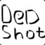 Ded_Shot