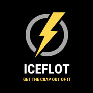 Iceflot