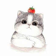 跳起来给你一拳