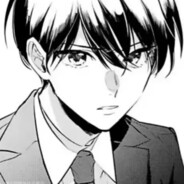 开局倒地 激发队友潜力