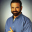 Billy Mays