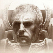 欧玛-基里曼-波