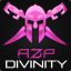 [LPBN] aZp Divinity