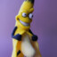 Bananchik