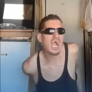 𒉭Vizkore Sl4mt4st!k𒉭