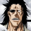 Zaraki_Kenpachi