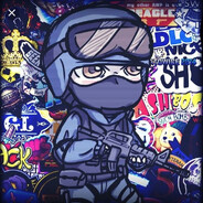 s1lt avatar