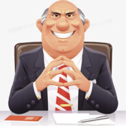 帝国主义接班人