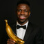 Vinicius bananjunior