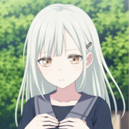 亚洲第一突破手若叶睦