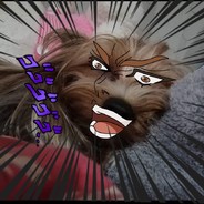 DIO_doggo