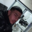 Avior
