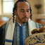 Jewish Hamilton
