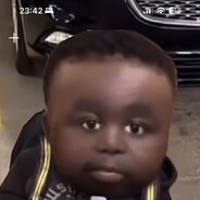 LE BIG B avatar