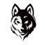 RLobo27