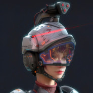 繁花落幕再无她