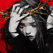 Yviax's avatar