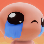 吗啡一天吃三顿