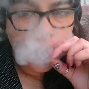 {FITH}™ShowMeYoMudkipz