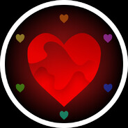 Remix GameYT avatar