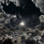 Cloudy