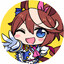 ✪Yisep