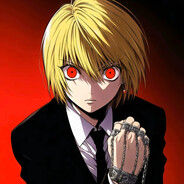 我最多陪你玩七分钟