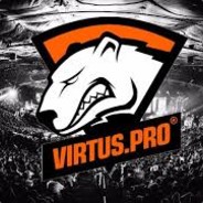 Mateusz pvpro.com csgo-skins.com