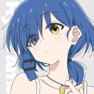 山田リョウ