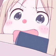 叁拾陆帝美艳少妇