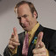 Saul Goodman