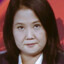 Keiko Fujimori