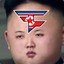 FaZe Kimmy