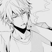 Loser.技不如人.vpgame