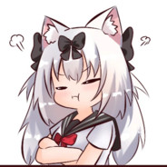 雪风大人会保护你的啦