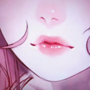Nana