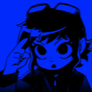 𝒂𝒌𝒊 ❅