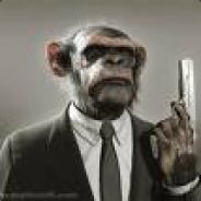 RaGe-E4 - steam id 76561197961196195