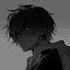 kHRENZ-
