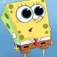 China-XDB