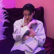 今天坐牢了吗？